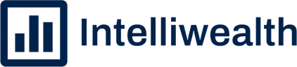 Intelliwealth