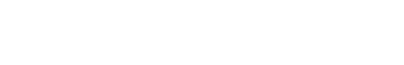 Intelliwealth