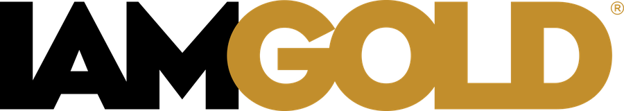 IAMGOLD Corp.