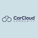 CarCloud CarCloud