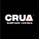 Crua_Outdoors Crua_Outdoors
