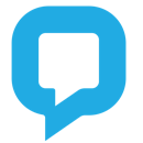 LogicDialogue LogicDialogue