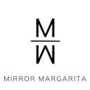 Mirror Margarita Mirror Margarita