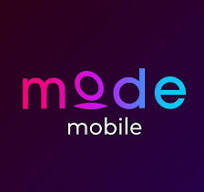 Mode Mobile Mode Mobile