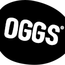 OGGS_Logo OGGS_Logo