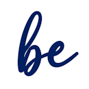 The BE Company The BE Company