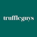 Truffle Guys Truffle Guys