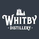 Whitby Distillery Whitby Distillery