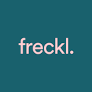 freckl-logo freckl-logo