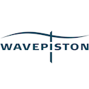 wavepiston wavepiston