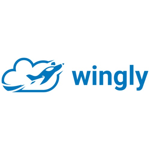 wingly-logo wingly-logo