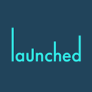 Launched Launched