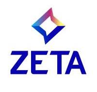 Zeta Global Zeta Global