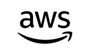 AWS